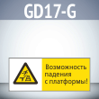    !, GD17-G ( , 540220 ,  2 )